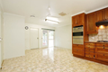 Property photo of 20 Excalibur Avenue Glen Waverley VIC 3150