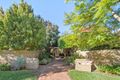 Property photo of 4/8 Wavertree Place Leederville WA 6007