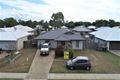Property photo of 3 Cowrie Street Bowen QLD 4805