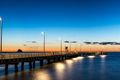 Property photo of 65-69 Williams Esplanade Palm Cove QLD 4879