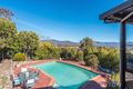 Property photo of 437 Bugden Avenue Fadden ACT 2904