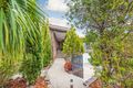 Property photo of 437 Bugden Avenue Fadden ACT 2904