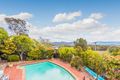 Property photo of 437 Bugden Avenue Fadden ACT 2904
