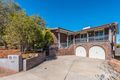 Property photo of 437 Bugden Avenue Fadden ACT 2904