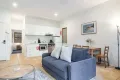Property photo of 9/47-49 Shirley Street Byron Bay NSW 2481