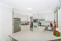 Property photo of 104 Ash Drive Banora Point NSW 2486