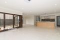Property photo of 21 Bemurrah Street Jordan Springs NSW 2747