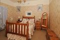 Property photo of 195 Reynard Street Coburg VIC 3058