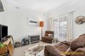 Property photo of 20 Elphin Street Newport VIC 3015