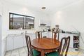 Property photo of 20 Elphin Street Newport VIC 3015