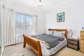 Property photo of 20 Elphin Street Newport VIC 3015