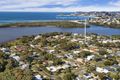 Property photo of 18 Heights Crescent Wamberal NSW 2260