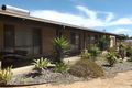 Property photo of 1 King Street Lancelin WA 6044
