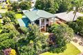 Property photo of 9 Leslie Lane South Mission Beach QLD 4852