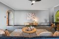 Property photo of 4/8 Wavertree Place Leederville WA 6007