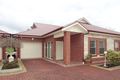 Property photo of 116A Portrush Road Payneham South SA 5070