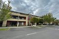 Property photo of 13/1 Monash Green Drive Clayton VIC 3168
