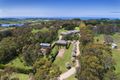 Property photo of 203 Keys Road Flinders VIC 3929