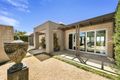 Property photo of 203 Keys Road Flinders VIC 3929