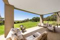 Property photo of 203 Keys Road Flinders VIC 3929