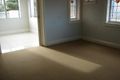 Property photo of 109 Hillcrest Avenue Hurstville Grove NSW 2220