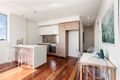 Property photo of 109/800 Sydney Road Brunswick VIC 3056