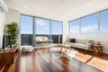 Property photo of 109/800 Sydney Road Brunswick VIC 3056