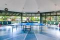 Property photo of 39/54 Hooker Boulevard Mermaid Waters QLD 4218