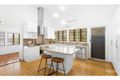 Property photo of 75 Quarry Street The Range QLD 4700