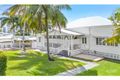 Property photo of 75 Quarry Street The Range QLD 4700