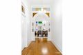Property photo of 75 Quarry Street The Range QLD 4700