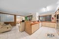 Property photo of 6 Fife Gardens Ocean Reef WA 6027
