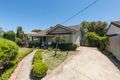 Property photo of 7 Daly Road Sandringham VIC 3191