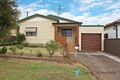 Property photo of 122 Warwick Road Merrylands NSW 2160