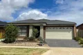 Property photo of 61 Ambassador Crescent Point Cook VIC 3030