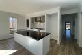 Property photo of 61 Ambassador Crescent Point Cook VIC 3030