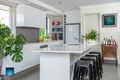 Property photo of 22 Blowering Street Duffy ACT 2611