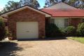 Property photo of 2/7 Whitsunday Close Ashtonfield NSW 2323