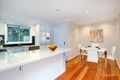 Property photo of 4/16-20 Johns Road Mornington VIC 3931