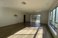 Property photo of 61 Ambassador Crescent Point Cook VIC 3030