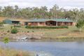 Property photo of 103 Channel Road Walkamin QLD 4872