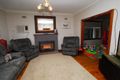 Property photo of 251 Olive Street South Albury NSW 2640