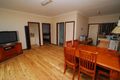 Property photo of 251 Olive Street South Albury NSW 2640