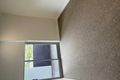 Property photo of 4804/61 Investigator Drive Robina QLD 4226