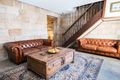 Property photo of 32 Argyle Place Millers Point NSW 2000
