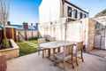 Property photo of 32 Argyle Place Millers Point NSW 2000