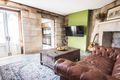 Property photo of 32 Argyle Place Millers Point NSW 2000