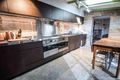 Property photo of 32 Argyle Place Millers Point NSW 2000