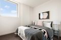 Property photo of 109/800 Sydney Road Brunswick VIC 3056