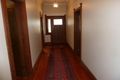 Property photo of 13 Midera Avenue Edwardstown SA 5039
